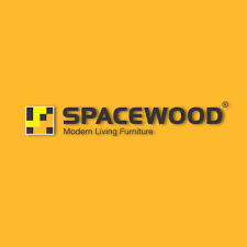 spacewood