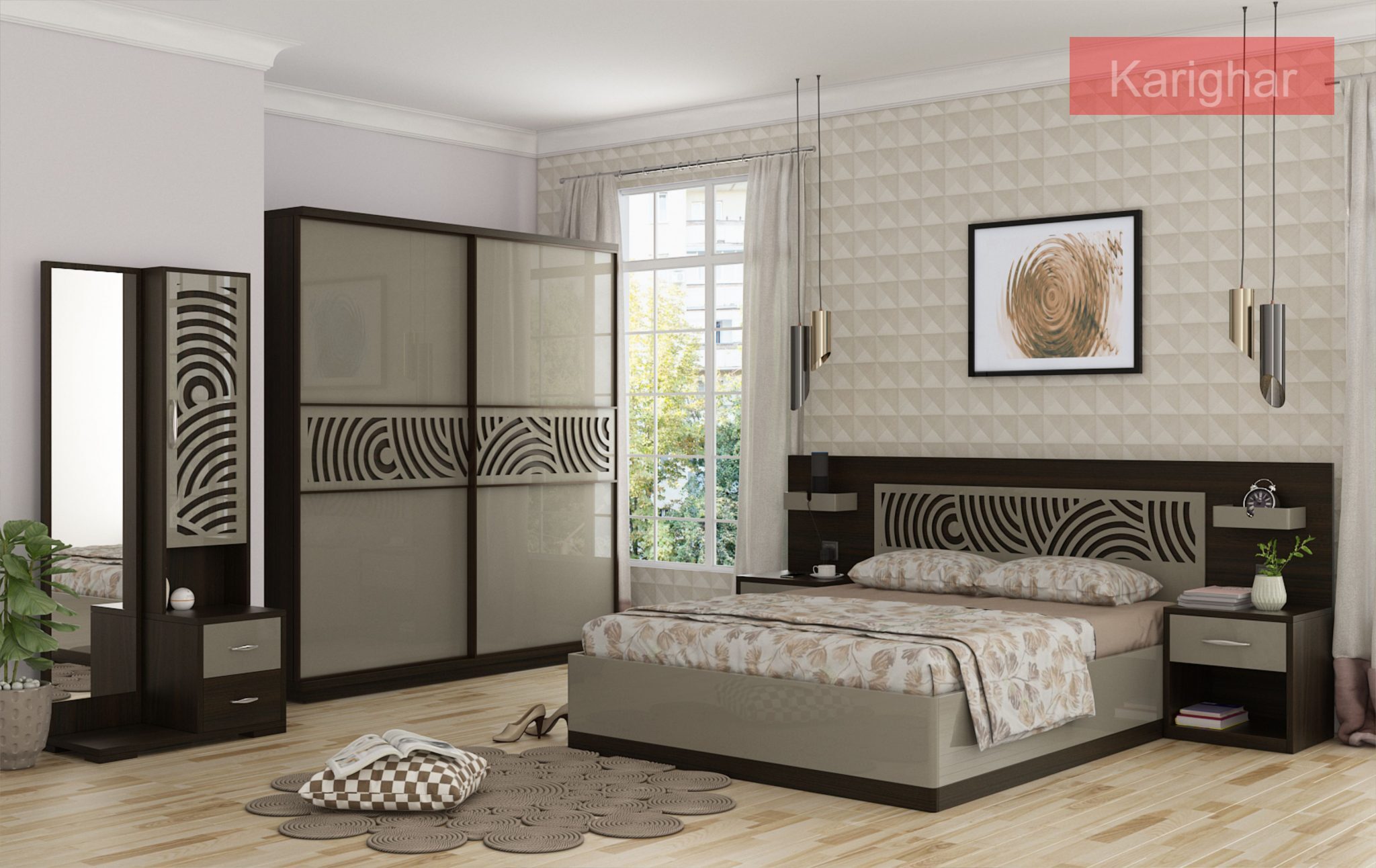 furniture